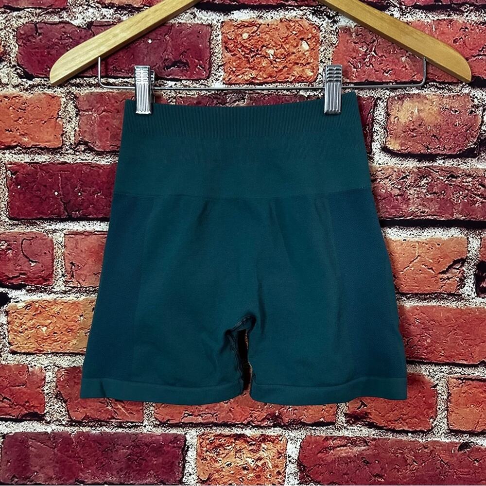 Alphalete shorts size XSmall